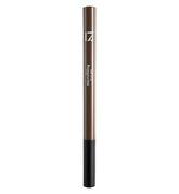 17 Micro Filling Brow Pen