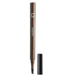 17 Micro Filling Brow Pen