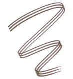 17 Micro Filling Brow Pen