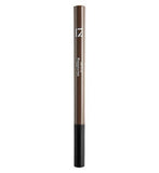 17 Micro Filling Brow Pen