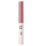 17 Tinted Lip Butter 2.5g