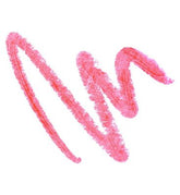 17 lip & cheek stick 010 3g