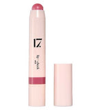 17 lip & cheek stick 010 3g