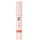 17 lip & cheek stick 010 3g
