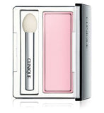 Clinique All About Shadow™ Single Eyeshadow 1.9g