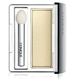 Clinique All About Shadow™ Single Eyeshadow 1.9g