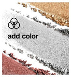 Clinique All About Shadow™ Single Eyeshadow 1.9g