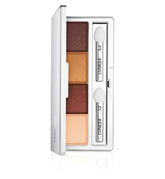 Clinique All About Shadow™ Quad Eyeshadow