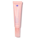 Patchology Rosé Lips Hydrating Lip Sleeping Mask