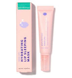 Patchology Rosé Lips Hydrating Lip Sleeping Mask