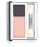 Clinique All About Shadow™ Duo Eyeshadow
