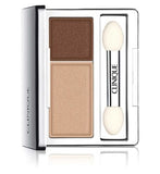 Clinique All About Shadow™ Duo Eyeshadow