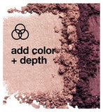 Clinique All About Shadow™ Duo Eyeshadow
