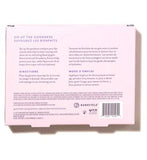 Patchology Serve Chilled Rosé Lips Hydrating Lip Gel 5 Pair