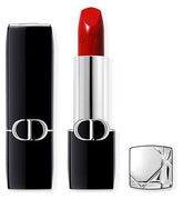 DIOR Rouge Dior Couture Lipstick - Satin