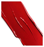 DIOR Rouge Dior Couture Lipstick - Satin