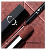 DIOR Rouge Dior Couture Lipstick - Satin