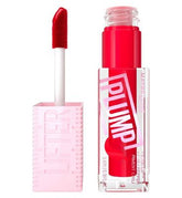 Maybelline Lifter Gloss Plumping Lip Gloss