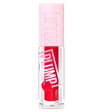 Maybelline Lifter Gloss Plumping Lip Gloss