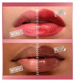 Maybelline Lifter Gloss Plumping Lip Gloss