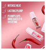 Maybelline Lifter Gloss Plumping Lip Gloss