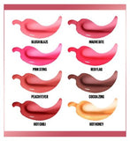 Maybelline Lifter Gloss Plumping Lip Gloss