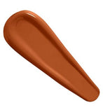 L'Oreal Paris Prime Labs