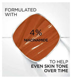 L'Oreal Paris Prime Labs