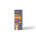 Hedrin Prevent Lice Spray 200ml