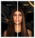 TRESemmé Finishing Hair Oil Lamellar Shine 75ml