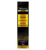 TRESemmé Finishing Hair Oil Lamellar Shine 75ml