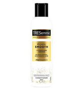 Tresemme Keratin Conditioner 300ml