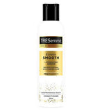 Tresemme Keratin Conditioner 300ml