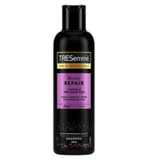 TRESemmé Shampoo Biotin Repair 300ml