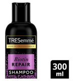 TRESemmé Shampoo Biotin Repair 300ml