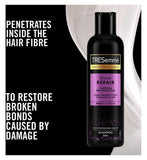 TRESemmé Shampoo Biotin Repair 300ml