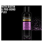 TRESemmé Shampoo Biotin Repair 300ml