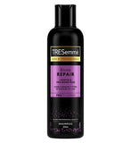 TRESemmé Shampoo Biotin Repair 300ml