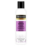 Tresemme Biotin Repair Conditioner 300ml