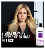 Tresemme Biotin Repair Conditioner 300ml