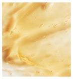 SheaMoisture Coconut & Hibiscus Curl Defining Gel 431ml