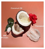 SheaMoisture Coconut & Hibiscus Curl Defining Gel 431ml