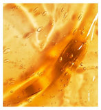 SheaMoisture Jamaican Black Castor Oil & Flaxseed Strong Hold Styling Gel 431ml