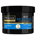 Tresemme Moisture Rich Mask 440ml