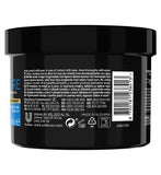 Tresemme Moisture Rich Mask 440ml