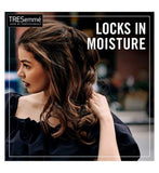 Tresemme Moisture Rich Mask 440ml