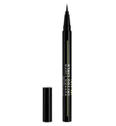 Maybelline Tattoo Liner Ink Pen Eyeliner