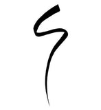 Maybelline Tattoo Liner Ink Pen Eyeliner