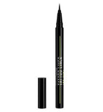 Maybelline Tattoo Liner Ink Pen Eyeliner