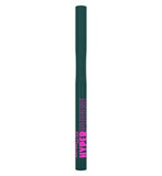 Maybelline Hyper Precise Liquid Pen Eyeliner